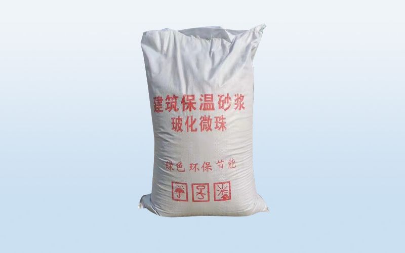 建筑保溫砂漿?；⒅?/>
                              </div> 
                              <p class=